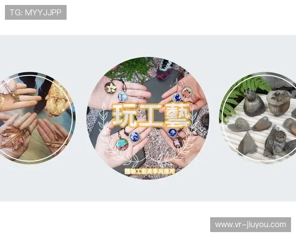 赛时临时集市兴起 手作文创借流量出圈 赛时临时集市兴起 手作文创借流量出圈