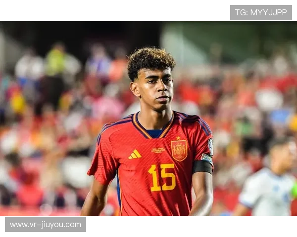 西班牙足协向欧足联申请迈阿密赛事,国际足联批准成最后关卡 西班牙足协向欧足联申请迈阿密赛事,国际足联批准成最后关卡