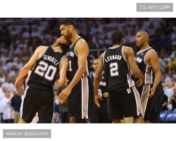 马刺西南赛区6胜0负的攻防体系解析 马刺西南赛区6胜0负的攻防体系解析