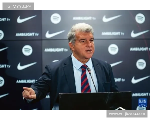 西甲联盟主席特巴斯表态：正争取中国举办正赛计划