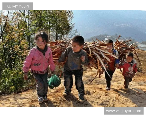 足球家庭生存现状:高淘汰率下梦想与现实的平衡挑战 足球家庭生存现状:高淘汰率下梦想与现实的平衡挑战