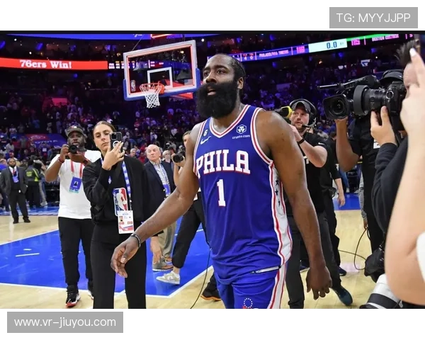 马克西场均34.7分当选周最佳,76人保持东部竞争力 马克西场均34.7分当选周最佳,76人保持东部竞争力