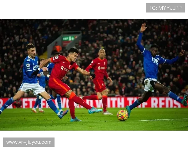 阿森纳全场15射仅3正，诺丁汉森林铁桶阵逼平枪手