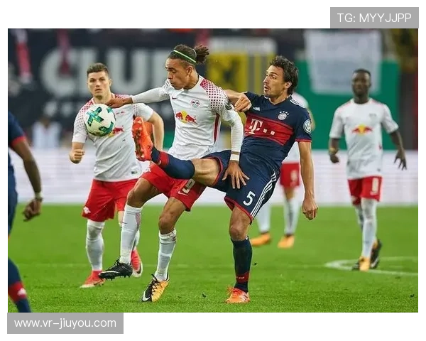 拜仁5-1大胜莱比锡，奥利塞一射三传主导胜利