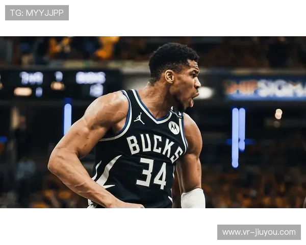 雄鹿防守体系问题暴露，字母哥：球队需加强沟通