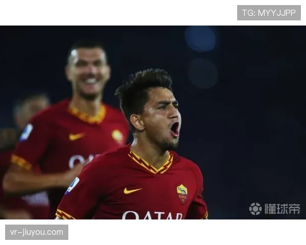 马赛边锋云代尔因纪律问题被内部停赛一场并处以罚款