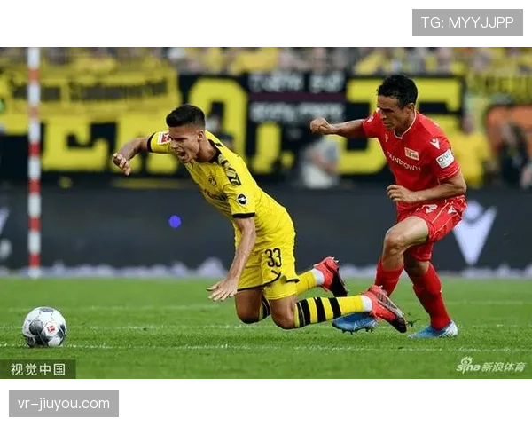 赛前分析：对比拜仁与多特蒙德本赛季定位球进攻的惯用套路