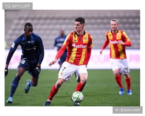 数据复盘：朗斯如何以39%控球率击败布雷斯特，高效反击成取胜之匙