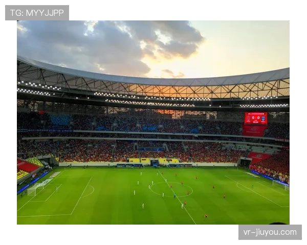 聚焦成都蓉城主场：凤凰山专业足球场完成声学改造，营造更佳氛围