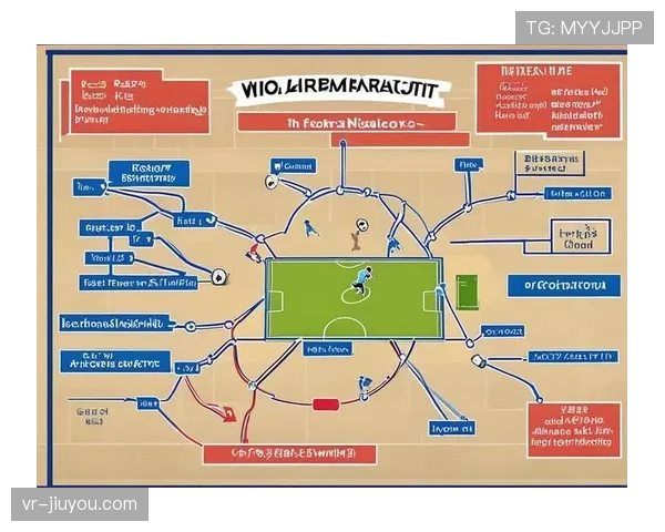 足球教练培训课程新增防守数据分析模块：PPDA、xGA、拦截成功率成教学重点